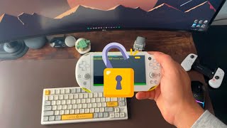 This PS Vita Hack Works on EVERY Model