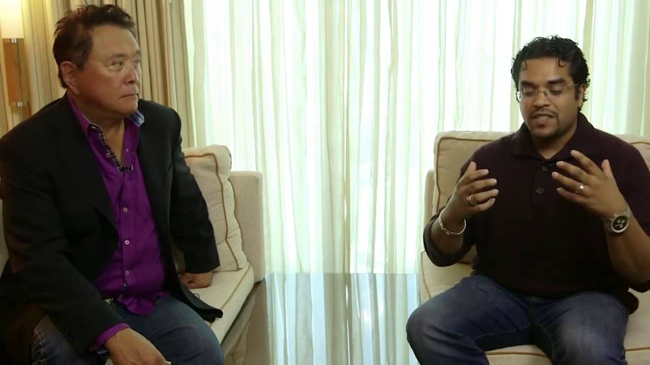 Rastelli Direct Review - Rastelli Direct Review -