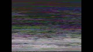 VideoCrypt Test using Cryptimage (PAL 50fps)