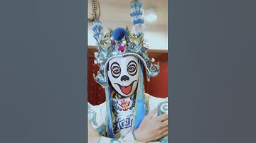 Tour Du Lịch Cửu Trại Câu Trốn Mùa Hè Nóng Nực 5 ngày 4 đêm #kimlientravel #tourtrungquoc