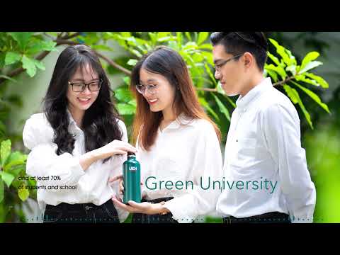 Video Living Lab UEH Zero Waste Campus: Tác phẩm dự thi... - youtube