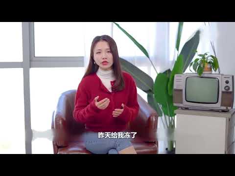 🔻sdk抓取数据单价5分钱电报@dahu2022🔻全网招代理，全网最低价，任意行业 sdk数据抓取 dpi数据抓取