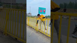 Thumbnail for Dimag to Hai Mere mein 👀😂 #comedy #youtubeshorts #shorts #funny #viral