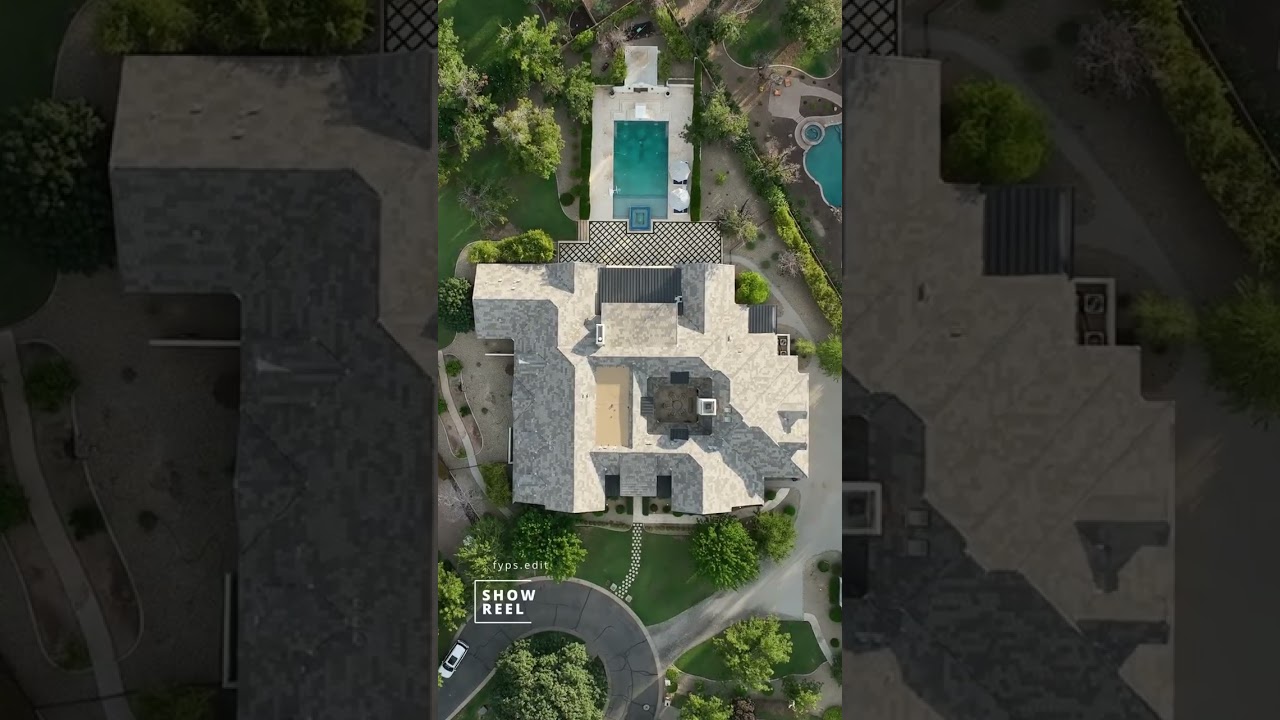 Property edit