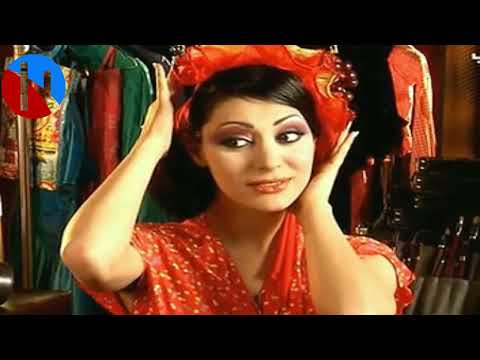 Maya Nasri   Ana Bahtaglak