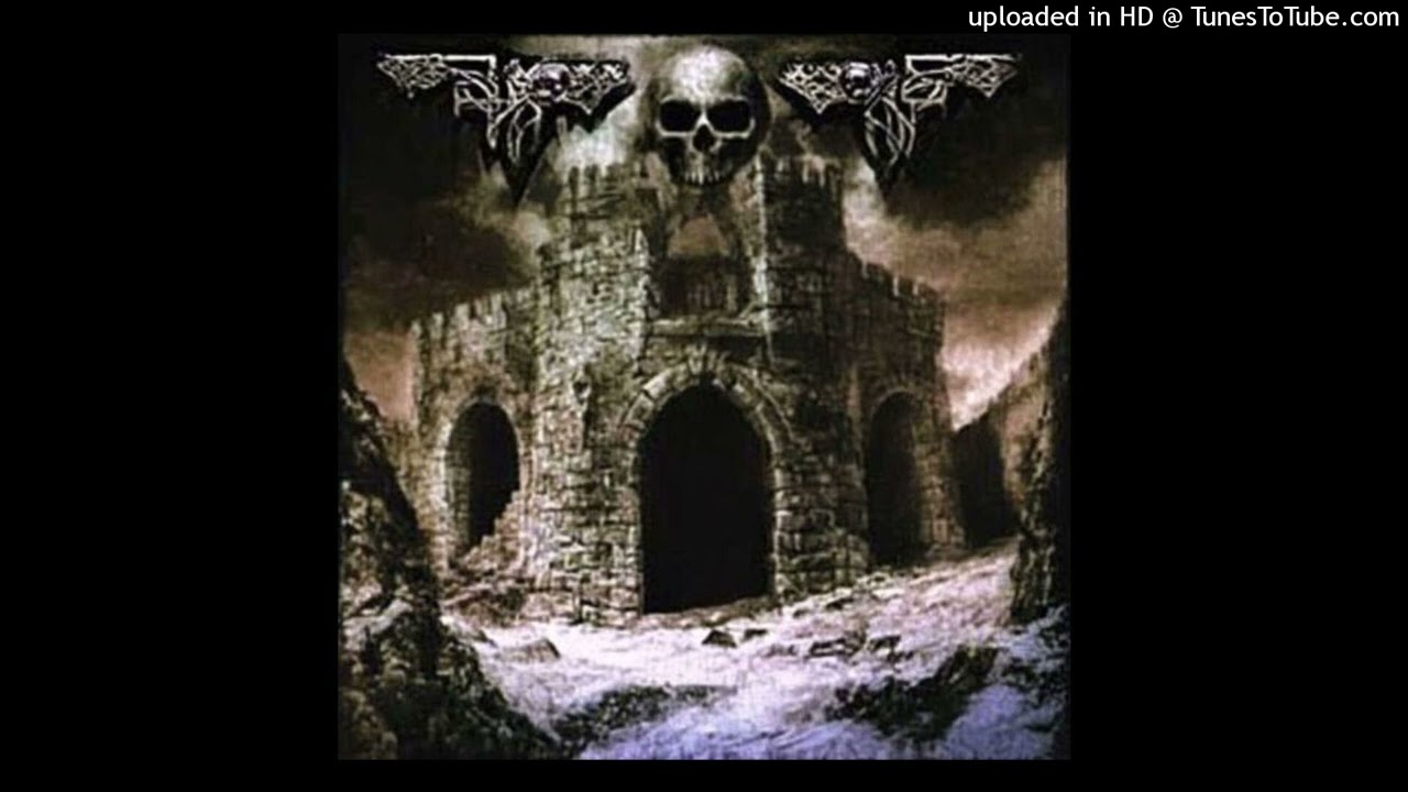 ★ FREE ★ SEMATARY + HAUNTAHOLICS TYPE BEAT " Burn "