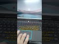 Laptop Dell Alienware M16 R2 đã có máy Like new 99% rồi nhé! Giá rẻ tích kiệm được 10 🍠 đấy anh em