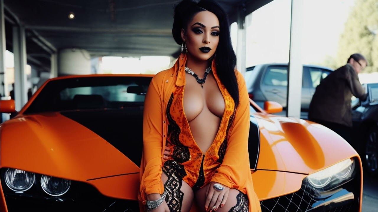 Watch Dj Queto - 4 Luv on YouTube Watch Dj Queto - 4 Luv on YouTube