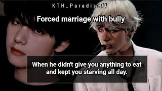 When He Didnt Give You Anything To Eat And Kept You Starving All Daypart-1