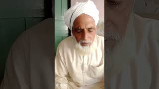 Download Lagu dardan di kadkan wad gaj ai MP3