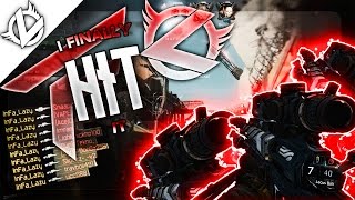 I FINALLY HIT IT! ( Black Ops 3 Switch 5on x3 )