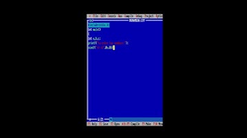 C PROGRAM TO PRINT MULTIPLICATION OF TWO NUMBERS||#shorts