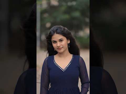 🩵 #ytshorts #sahruda #sahrudafruity #saiyaara #food