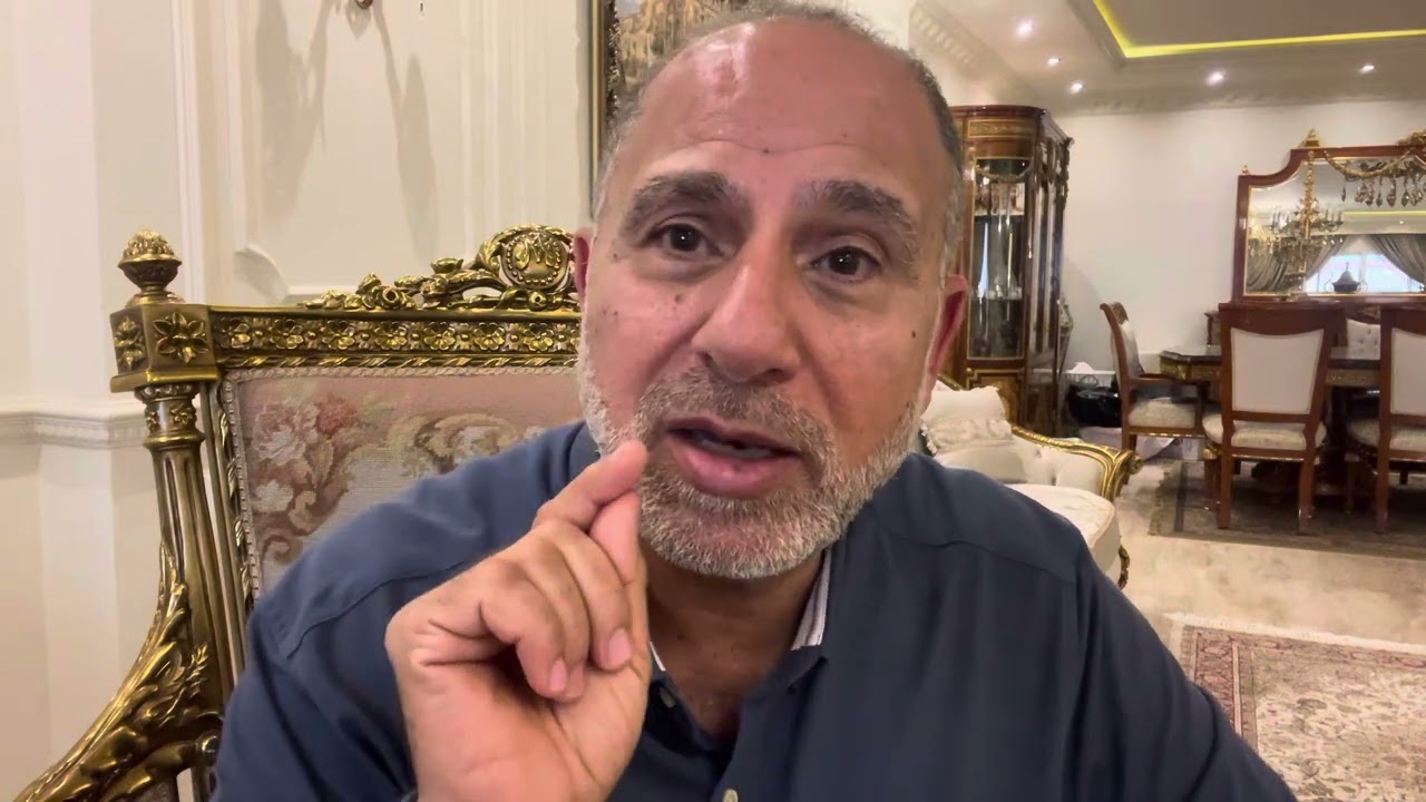 نعمل إيه لو وقعنا في علاقة Toxic ؟