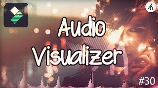 Audio Visualizer Particle Effects Id - particle codes for audio visualizer roblox