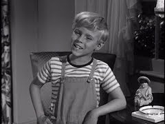 Dennis The Menace