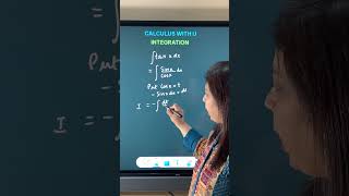 INTEGRATION | FORMULA OF INTEGRAL OF TAN X #shorts_