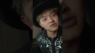 She Wanted The Cameraman Instead