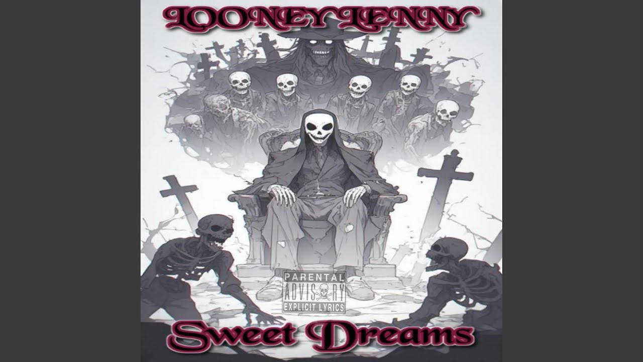 その他 CIRCUS.T The crazy Bonk Sweet Dreams Sweet Dreams - YouTube