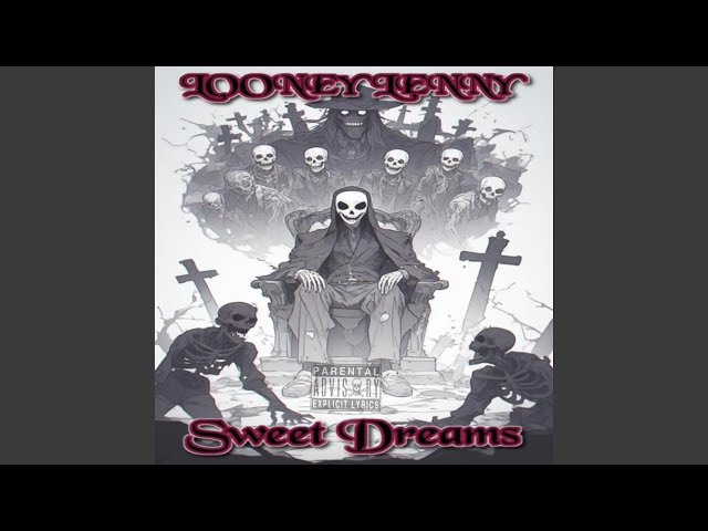 その他 CIRCUS.T The crazy Bonk Sweet Dreams Sweet Dreams - YouTube