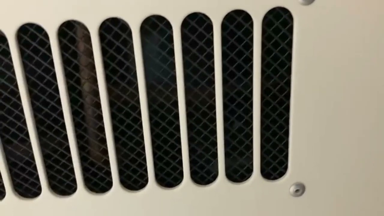 Fisher Scientific Accuspin 3R Centrifuge