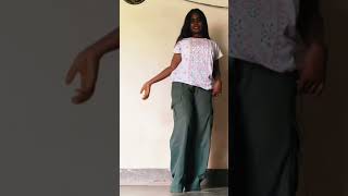 deewani deewani mai Teri.. (6/100day) daily 1 video upload challenge