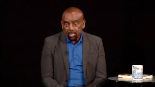 How to Forgive Cruel People: Compassion Is Not Emotion (Church Excerpt, Oct 2, '16)