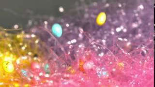 Happy Easter 2016
