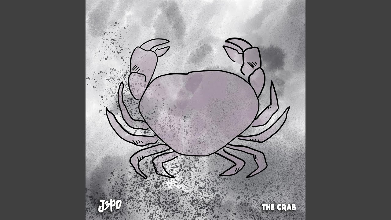 The Crab