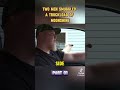#moonshine #running #kentucky #cops #tiktok #youtubeshorts