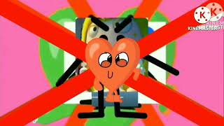 I Interrupted Add Round 10 Part 14 Finale