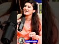 #jayshreekrishna #geetagyan #shreemadbhagavadgita #foryoupage #fypシ゚#shortsviral #shorts
