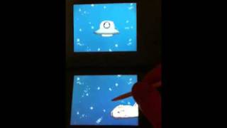 Super scribblenauts final boss doppelganger