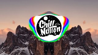 O.T Genasis - CoCo (San Holo Remix)