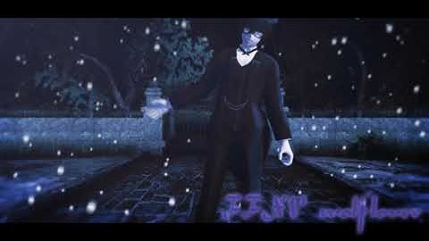 [MMD] Seikyuu VA - Hear Me [Model Debut]