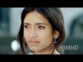 Action Latest Hindi Dubbed Movie Clip | Killa | Full Hindi Dubbed Action Movie Scene 01 | NR