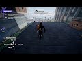skate._20250917231829