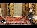 Pifi ryan cohens persian rugpull emporium