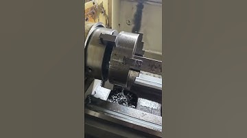 #turning #machine #coldmilling #welding #cncmill #wood #woodworking #cnc #automobile