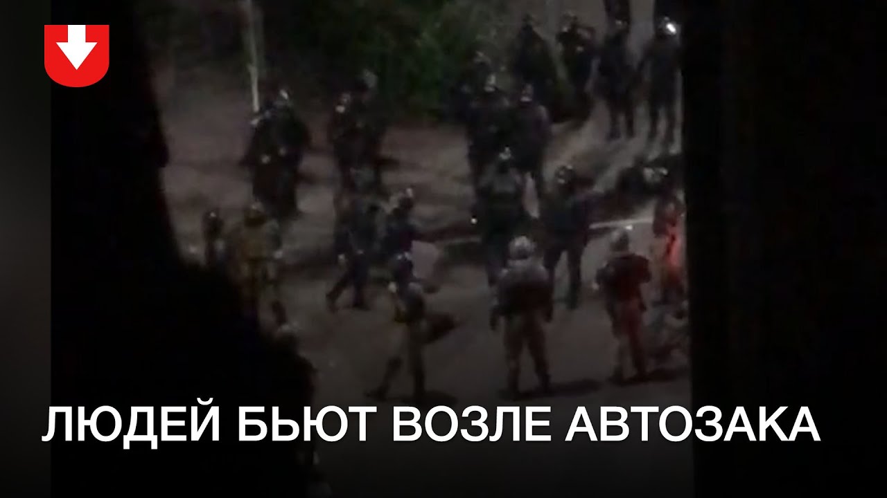 ������������