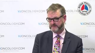 Roy Castle Lung Cancer Foundation: supporting lung cancer research and care screenshot 2