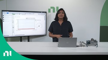 Expandable Strain and Load Data Acquisition System