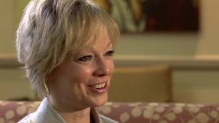 Famous Janice - Breast Cancer Survivor Story Net Worth