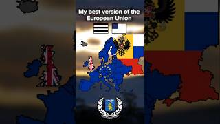 #mapping #countryballs #map #history #phonk #revivephonk #viral #europe #shorts #christianity