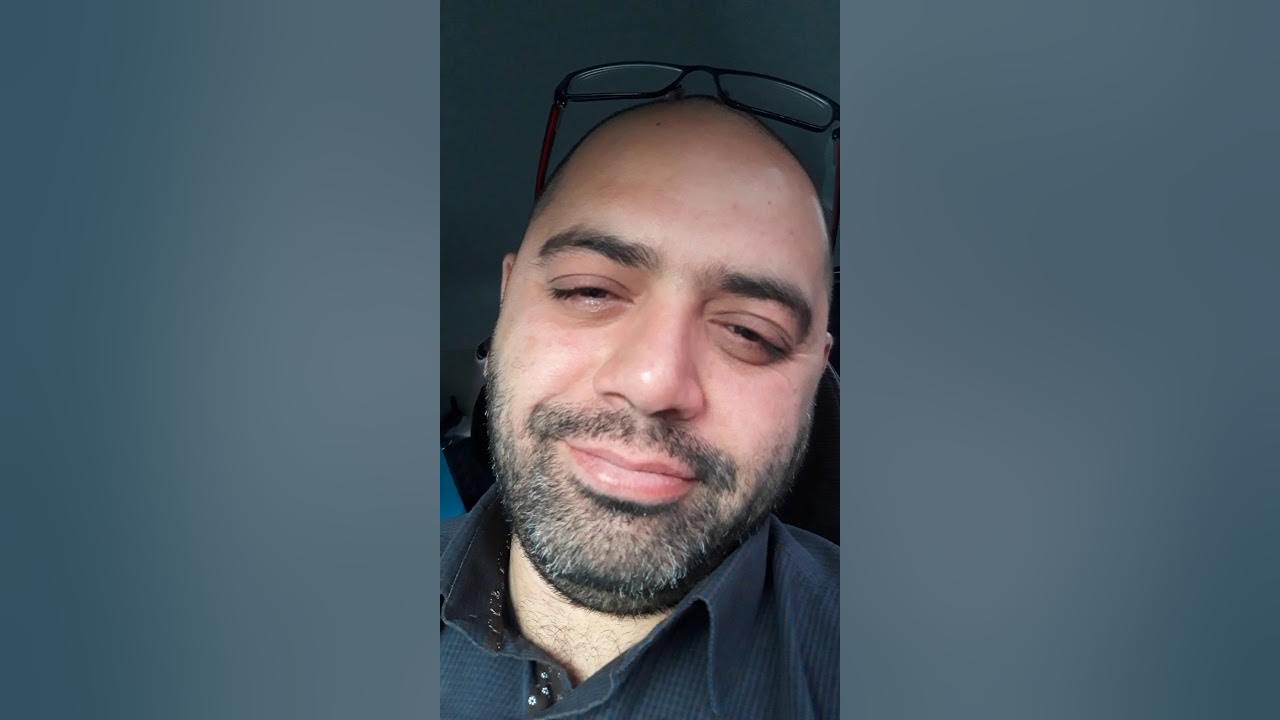 Иранские ютуб каналы. Иранские ютуб каналы. Youtube in iran. Иранские ютуб каналы. Иранские ютуб каналы.