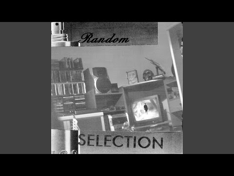 Sleduj Mostly Harmless na YouTube Sleduj Mostly Harmless na YouTube