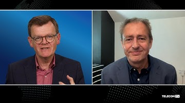 How telcos can succeed with AI and automation