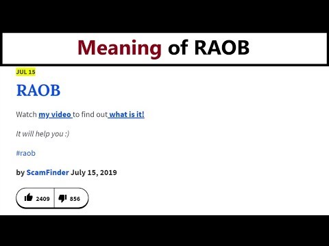 Ice Acronym Funny Urban Dictionary