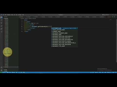 Javascript | Math 'fround()' | CodeLearning