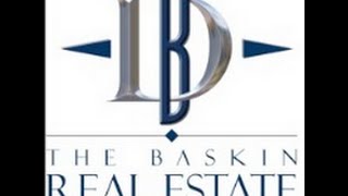 Baskin, Realtor: (918) 212-0791 | Bixby, OK homes for sale | Zillow